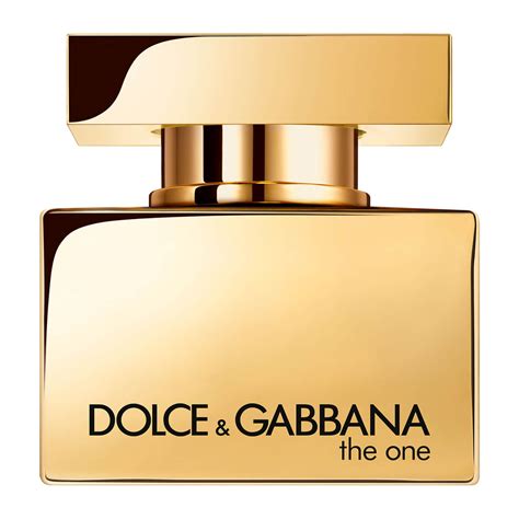 Sephora dolce and gabbana